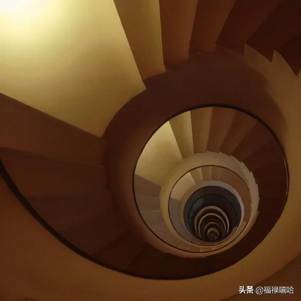 1920年代手錶風雲錄 1920年代手錶風雲錄