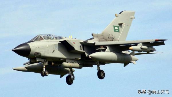 著名戰機合集之六：歐洲的“風”之系列戰鬥機與瑞典薩博鷹獅