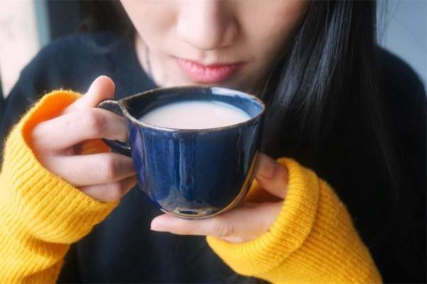 秋季晝夜溫差大，養生做好這3件事，身體或會更健康