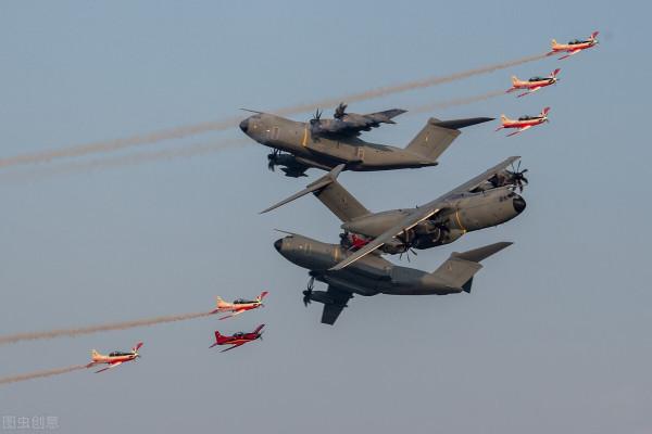 萬一在戰場上遇到華裔美軍怎麼辦？專家：直接開火