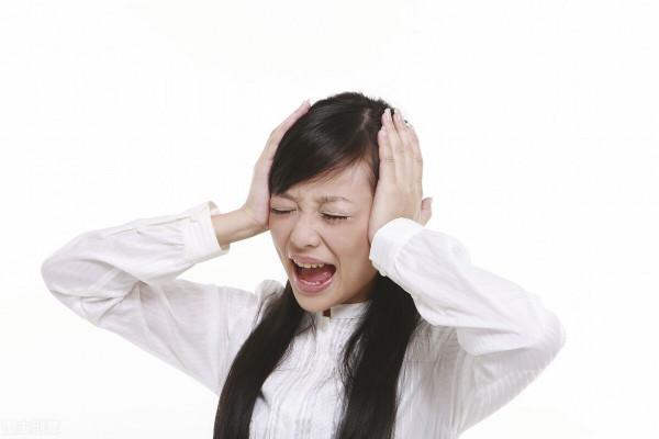 豆瓣7.9《執迷》：總是在愛情裡受傷害？也許這本書可以拯救你