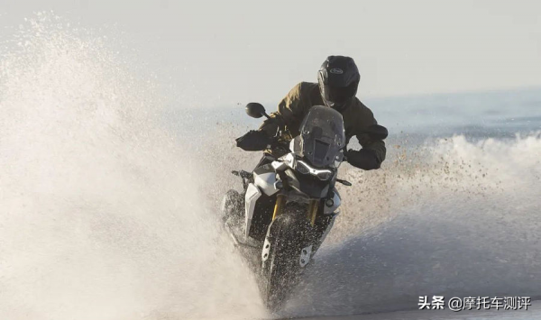 2021米蘭車展前瞻，這些新車將亮相！（下）