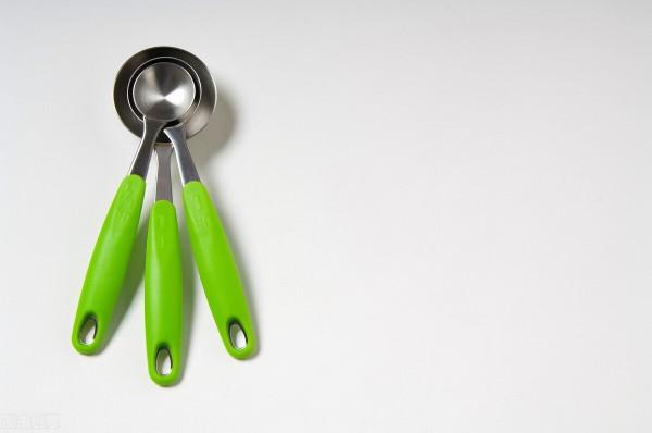 鹽吃多了不好，這樣做減鹽減油不減味