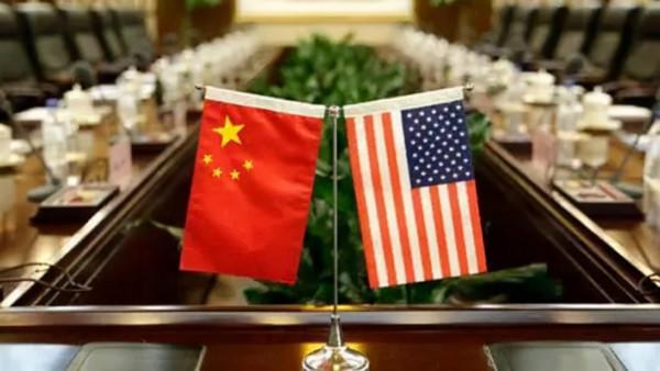 拜登稱“不尋求新冷戰”,對中國來說,穩住自己的節奏有多重要? 拜登稱“不尋求新冷戰”,對中國來說,穩住自己的節奏有多重要?