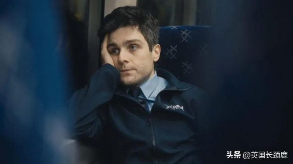 今年英國跨年夜去哪兒玩？看這篇跨年攻略就夠了