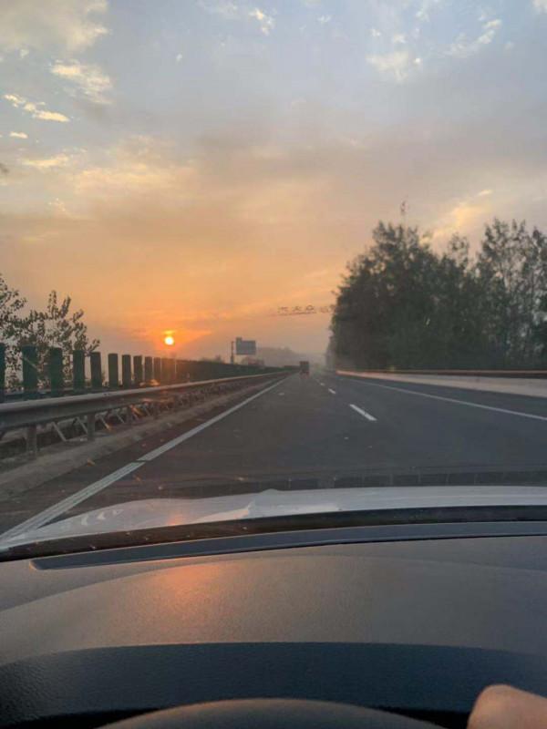 地產稅試點城市的稅率需要考慮試點城市的居民承壓能力