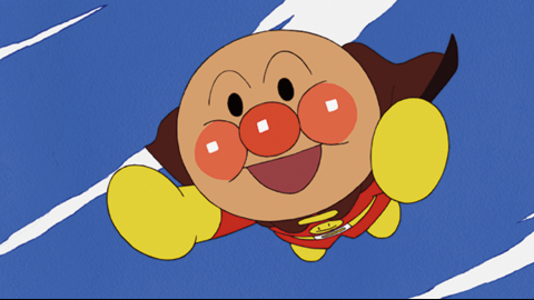 超迷人的聲音!盤點 擁有帥氣聲線的女性聲優TOP 10 超迷人的聲音!盤點 擁有帥氣聲線的女性聲優TOP 10