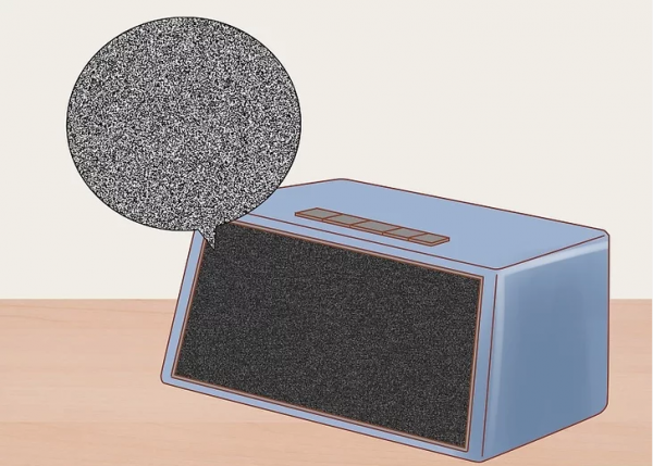 如何應對樓上吵鬧的鄰居 如何應對樓上吵鬧的鄰居