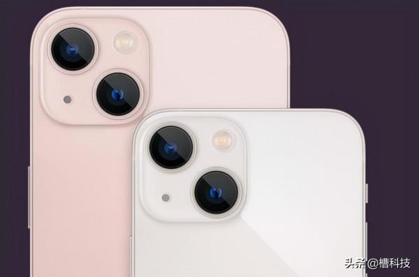 蘋果13怎麼樣？這幾點讓你全面瞭解這款手機