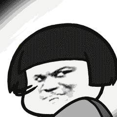 首秀得2分！命中率歷史第二差！這狀元，懸乎？