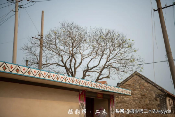 漁業資源豐富,小石口漁民靠打漁過上市裡海邊兩點一線的幸福生活 漁業資源豐富,小石口漁民靠打漁過上市裡海邊兩點一線的幸福生活