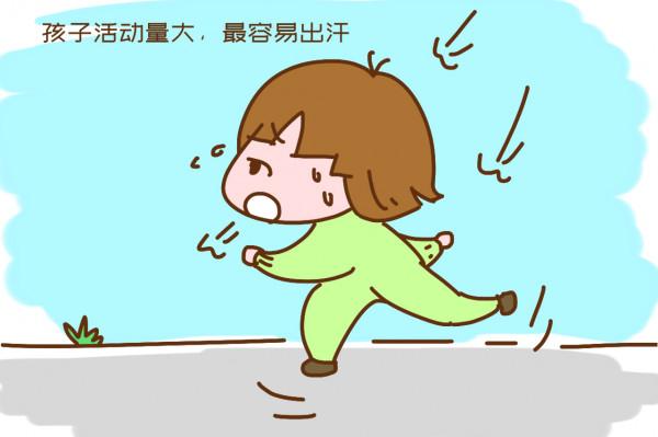 立冬後以下材質保暖衣慎買,既花冤枉錢對孩子也有害,別盲目跟風 立冬後以下材質保暖衣慎買,既花冤枉錢對孩子也有害,別盲目跟風