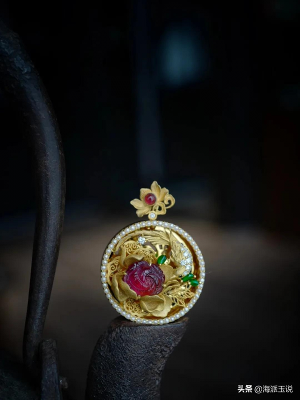 相見好歡喜，定製大賞