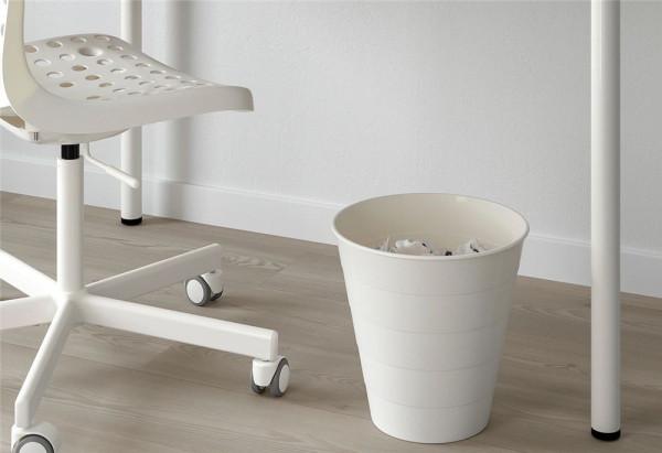 宜家哪些家居小物值得入手?這6件小東西確實是不錯,推薦給大家 宜家哪些家居小物值得入手?這6件小東西確實是不錯,推薦給大家