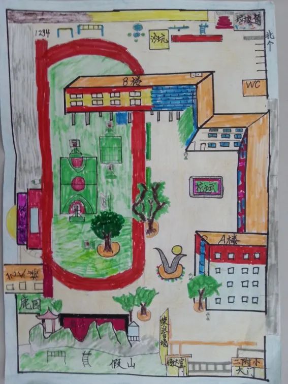 “雙減”之後,孩子的週末怎麼過? “雙減”之後,孩子的週末怎麼過?