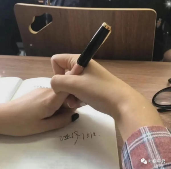 在北京買了套48㎡的三室四廳?!裝修給我看傻了 在北京買了套48㎡的三室四廳?!裝修給我看傻了