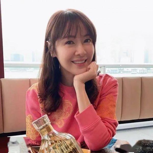 回顧15位港姐冠軍 多數幸福 也有人生病有人落魄