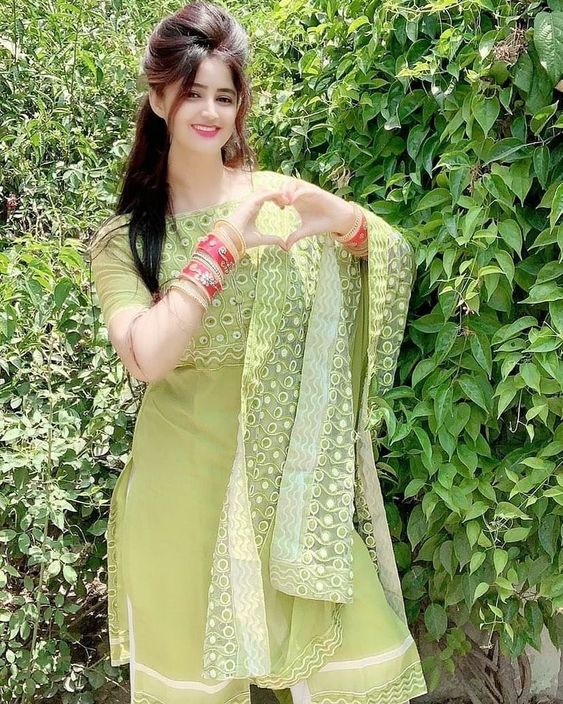 印度人的奇葩生活經歷，讓中國遊客難以忍受，不得不提前回來了