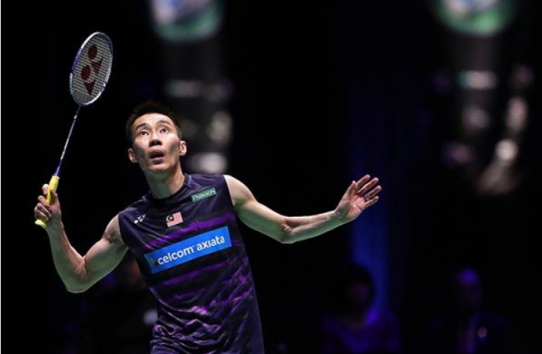 李宗偉：36歲患癌，電療33次喉嚨全爛，和老婆整天以淚洗面