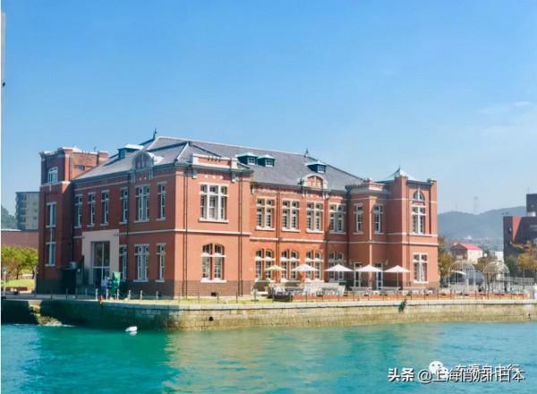 日本冬季花火大會指南，享受冬季的極致浪漫