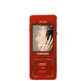 如果回到15年前，看看蘋果問世時，我們用的是什麼手機