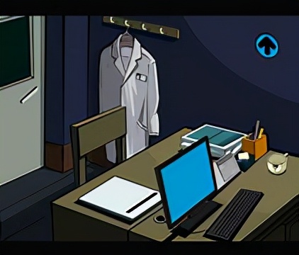 兒時解密遊戲神作；小遊耗時三小時以上，你可有信心速通