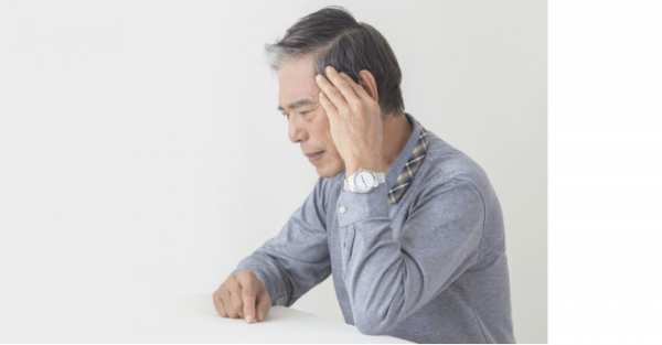 為何白頭髮會越長越多?不要覺得自己老了,或許是缺少這3種營養 為何白頭髮會越長越多?不要覺得自己老了,或許是缺少這3種營養
