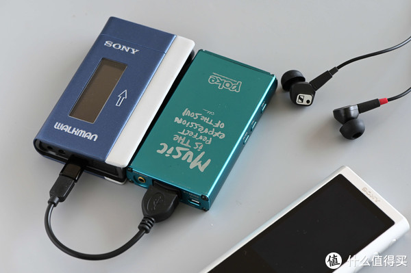 雙11如何便宜的玩蘋果HIFI?選購、上手、搭配,一個不能少 雙11如何便宜的玩蘋果HIFI?選購、上手、搭配,一個不能少