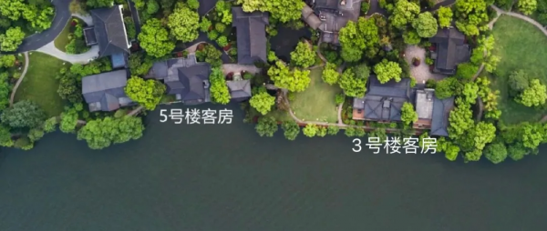 最強攻略 | 杭州怎麼住?這篇給答案 最強攻略 | 杭州怎麼住?這篇給答案