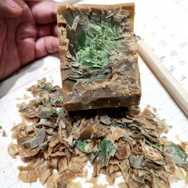 嘿,我是“敘利亞古皂” 嘿,我是“敘利亞古皂”