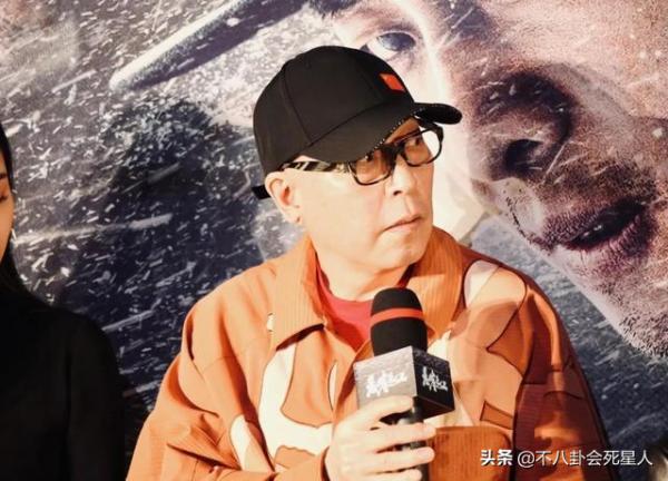 8位零緋聞的德藝雙馨好演員,流量明星該臉紅了 8位零緋聞的德藝雙馨好演員,流量明星該臉紅了