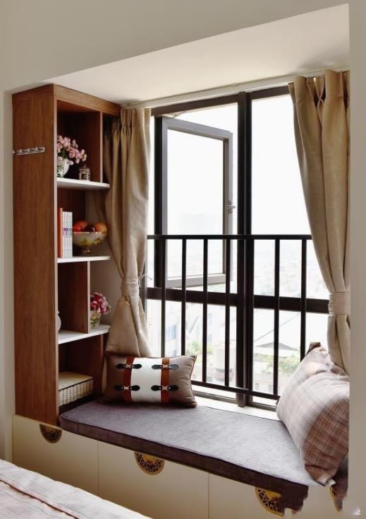 這些家裝的坑,如果你還沒入,那就偷著樂吧 這些家裝的坑,如果你還沒入,那就偷著樂吧