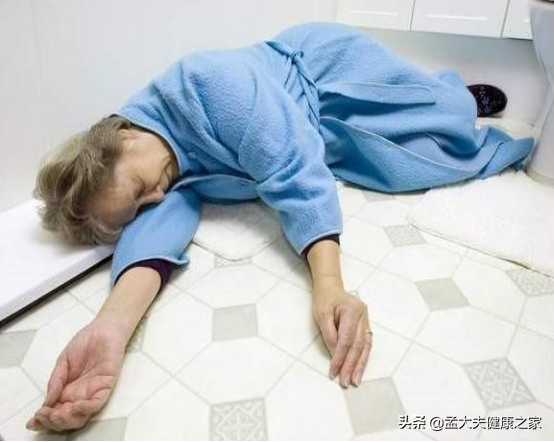 長期服用阿司匹林和他汀，是在治療腦梗死嗎，真正目的是什麼？