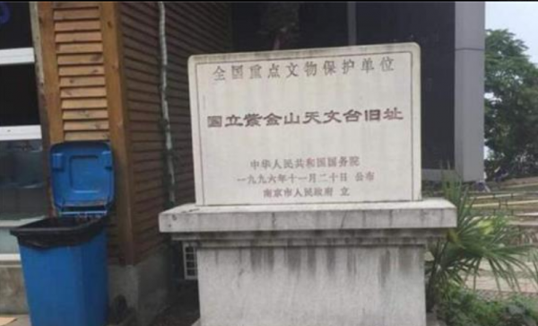 1993年中科院院士陳彪開會路上失蹤，國家找尋多年，至今下落不明