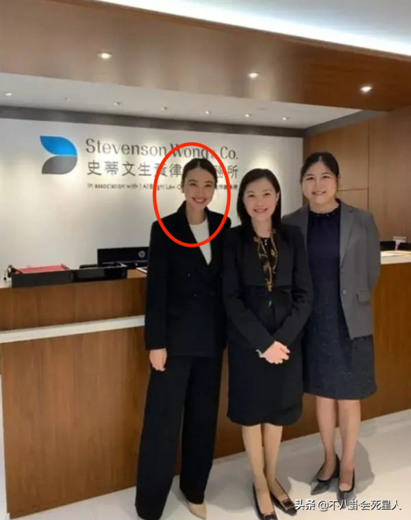 十位TVB退圈藝人現狀，有人靠種田養雞發財，有人出家雲遊四方