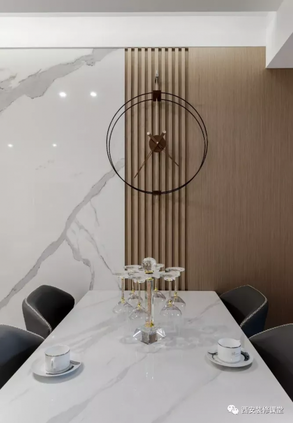 55㎡LOFT,裝好了一人住很美 55㎡LOFT,裝好了一人住很美