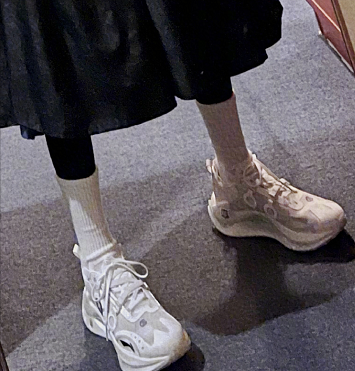 能不能別瞎減肥？有效減肥PK無效，有人秒變型男，有人卻又老又醜