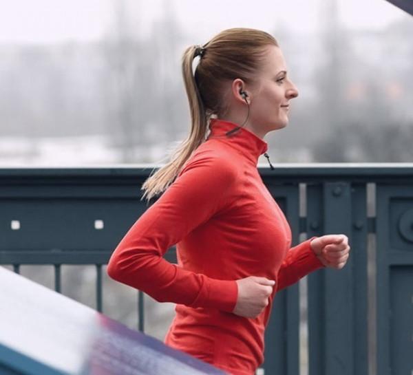 僅需59元 魔聲N300無線降噪藍芽耳機