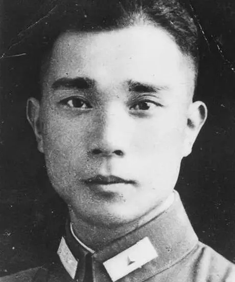 宣泰戰役粟裕首次殲滅美械王牌師，毛主席詢問：83師被消滅多少？