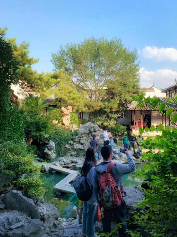 七絕·湯山金烏溫泉公園題名考（外5首）