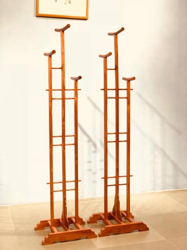 紅木傢俱小件哪裡便宜