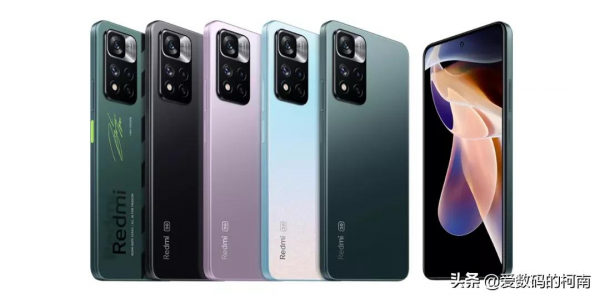 三星將於明年推出旗艦平板 Galaxy Tab S8 Ultra:旗下首款劉海屏裝置 三星將於明年推出旗艦平板 Galaxy Tab S8 Ultra:旗下首款劉海屏裝置