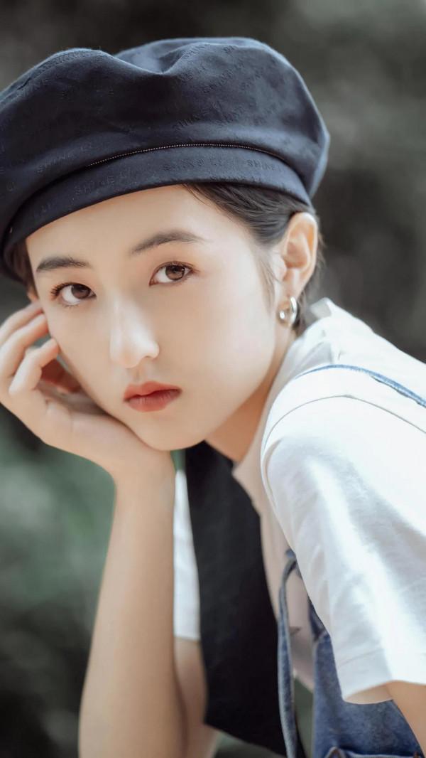 張子楓桌布合集,妹妹真是越看越漂亮系列 張子楓桌布合集,妹妹真是越看越漂亮系列