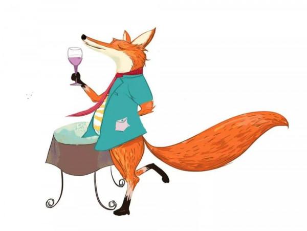 測試你的邏輯思維:究竟是吸血鬼還是人類? 測試你的邏輯思維:究竟是吸血鬼還是人類?