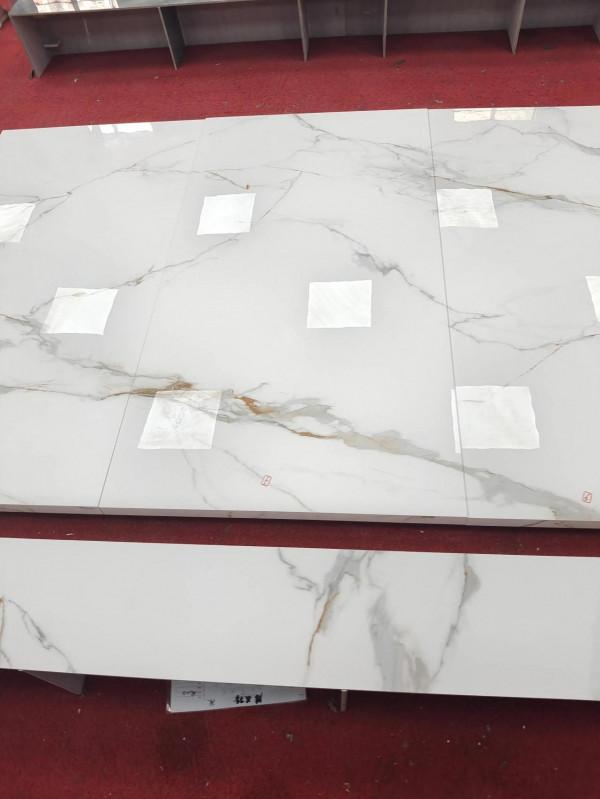 峻瑪巖板質量怎麼? 峻瑪巖板質量怎麼?