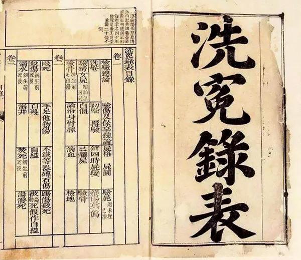 盤點古代六位&OpenCurlyDoubleQuote;頂級神探&rdquo;：包青天上榜，狄仁傑屈居第二