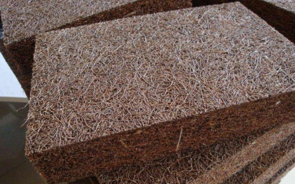 家裡這五件東西，建議裝修時增加預算買好的，便宜款體驗感太差了