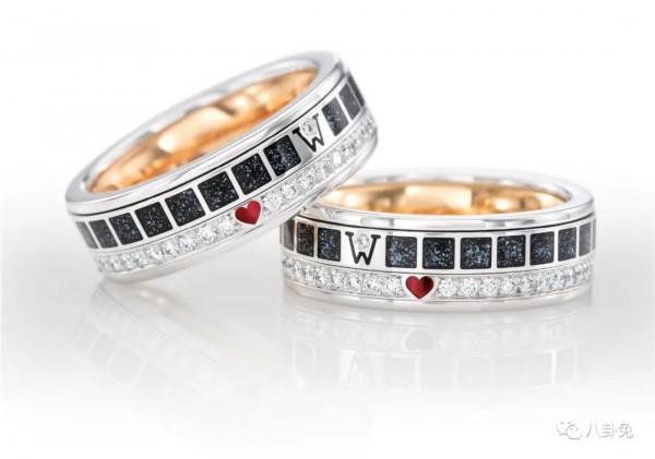 起初覺得貴,未曾想卻買上了癮 起初覺得貴,未曾想卻買上了癮