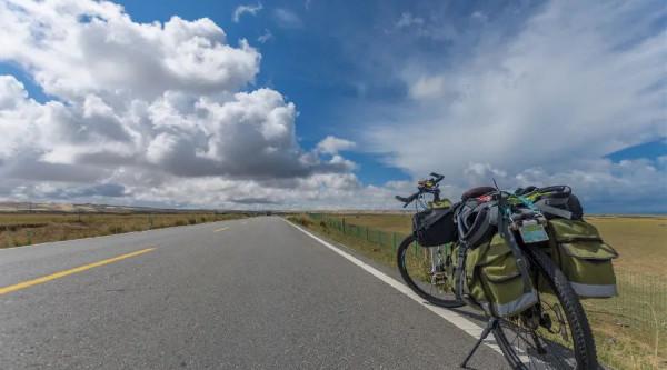 夜讀丨學會自愈，是生命的必修課