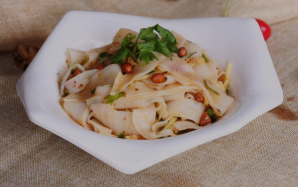 減肥不能碰“瓜子”？坦白說：不想腰上長贅肉，6種主食莫貪吃